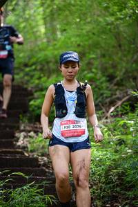 BIB: 2076
                            <button type="button" onclick="openModal(22078661)" class="btn btn-primary btn-sm float-right btn-popup" data-toggle="modal" data-target=".modal-high-quality">
                        <i class="fas fa-shopping-cart"></i> Add to Cart
                    </button>
                                            <button type="button" onclick="isThisMe(22078661, true)" class="btn btn-success btn-sm float-right btn-popup btn-isme hidden" data-toggle="tooltip" data-placement="bottom" title="นี่คือรูปของคุณใช่ไหม คลิกที่นี่เพื่อเอาเข้าอัลบั้ม">
                        <i class="fas fa-plus"></i> Add to album
                    </button>
                    <button type="button" onclick="isThisMe(22078661, false)" class="btn btn-warning btn-sm float-right btn-popup btn-isnotme hidden">
                        <i class="fas fa-ban"></i> Remove from album
                    </button>